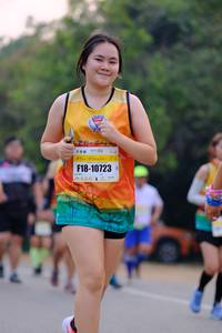 BIB: 102, 10723
                            <button type="button" onclick="openModal(8031506)" class="btn btn-primary btn-sm float-right btn-popup" data-toggle="modal" data-target=".modal-high-quality">
                        <i class="fas fa-shopping-cart"></i> Add to Cart
                    </button>
                                            <button type="button" onclick="isThisMe(8031506, true)" class="btn btn-success btn-sm float-right btn-popup btn-isme hidden" data-toggle="tooltip" data-placement="bottom" title="นี่คือรูปของคุณใช่ไหม คลิกที่นี่เพื่อเอาเข้าอัลบั้ม">
                        <i class="fas fa-plus"></i> Add to album
                    </button>
                    <button type="button" onclick="isThisMe(8031506, false)" class="btn btn-warning btn-sm float-right btn-popup btn-isnotme hidden">
                        <i class="fas fa-ban"></i> Remove from album
                    </button>